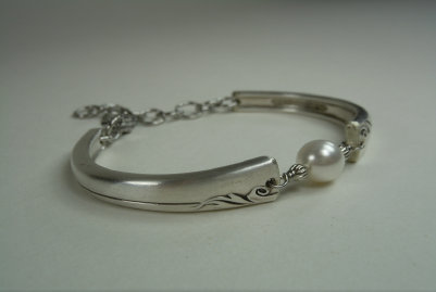 the_spoon_jeweler150017.jpg