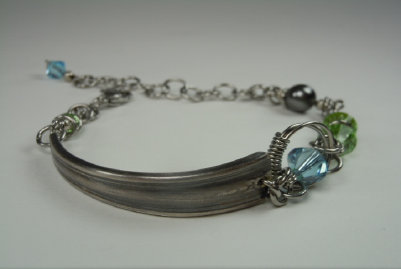the_spoon_jeweler157011.jpg