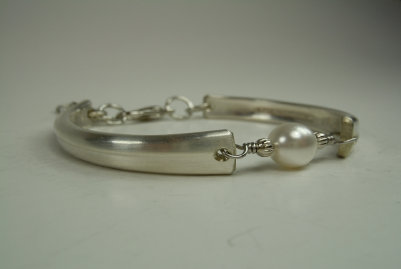 the_spoon_jeweler165011.jpg