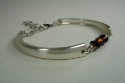 the_spoon_jeweler166011.jpg