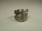 the_spoon_jeweler172012.jpg