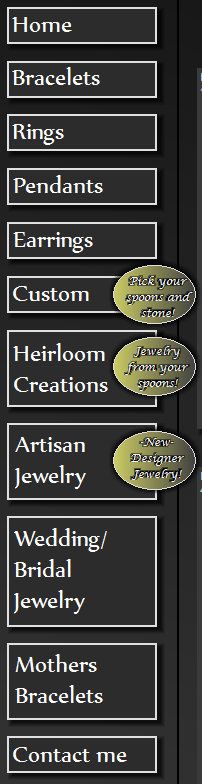 the_spoon_jeweler174001.jpg