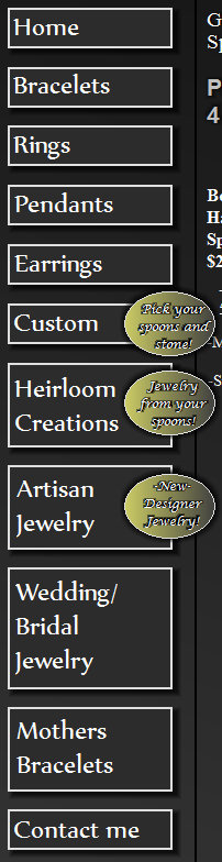 the_spoon_jeweler179001.jpg
