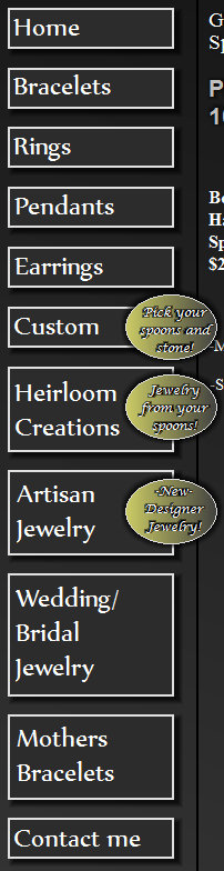 the_spoon_jeweler185001.jpg
