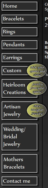the_spoon_jeweler195001.jpg