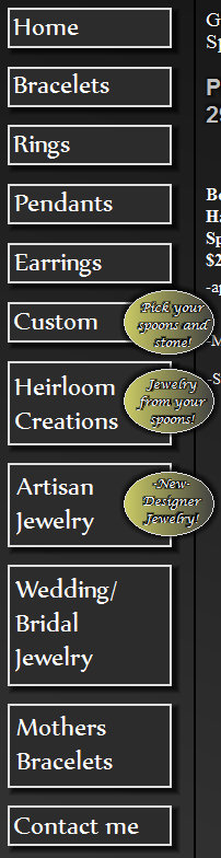 the_spoon_jeweler204001.jpg