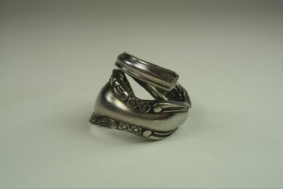 the_spoon_jeweler204010.jpg