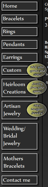 the_spoon_jeweler206001.jpg