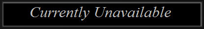 the_spoon_jeweler213003.jpg