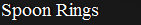 the_spoon_jeweler213014.jpg