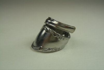the_spoon_jeweler213018.jpg