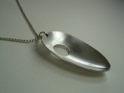 the_spoon_jeweler213021.jpg