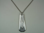 the_spoon_jeweler213023.jpg