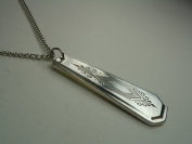 the_spoon_jeweler213024.jpg