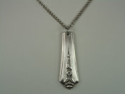 the_spoon_jeweler213026.jpg