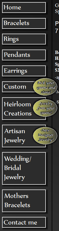the_spoon_jeweler215001.jpg