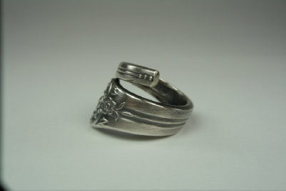 the_spoon_jeweler220010.jpg