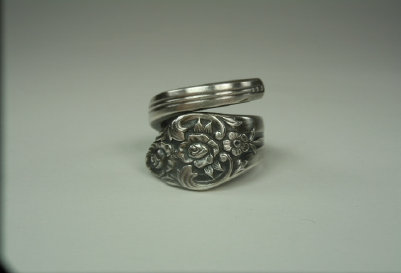 the_spoon_jeweler220011.jpg