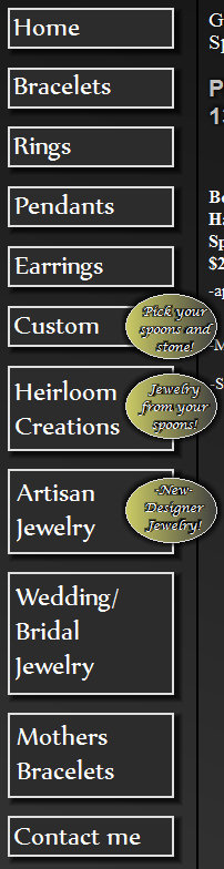 the_spoon_jeweler221001.jpg