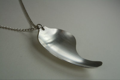 the_spoon_jeweler228016.jpg