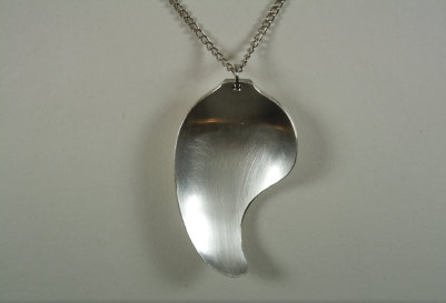 the_spoon_jeweler228017.jpg
