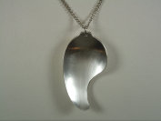 the_spoon_jeweler236005.jpg