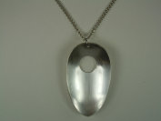 the_spoon_jeweler236014.jpg