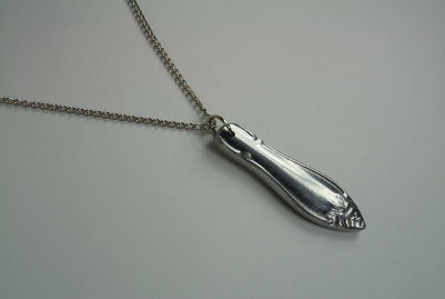 the_spoon_jeweler249010.jpg
