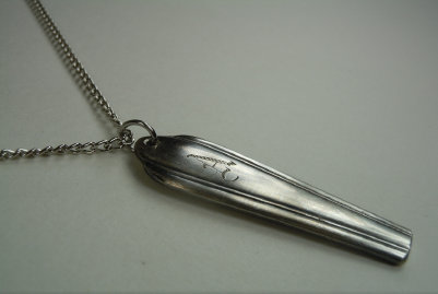 the_spoon_jeweler252010.jpg