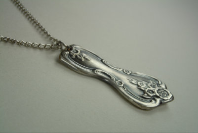 the_spoon_jeweler254010.jpg