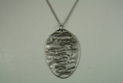 the_spoon_jeweler259011.jpg