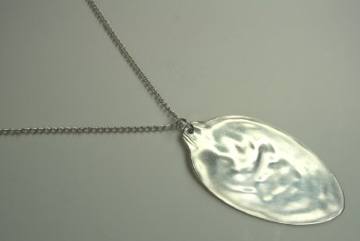 the_spoon_jeweler260010.jpg
