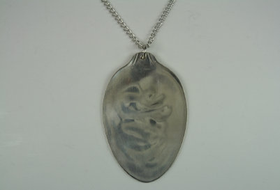 the_spoon_jeweler260011.jpg