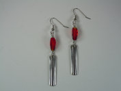 the_spoon_jeweler283017.jpg
