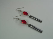 the_spoon_jeweler283018.jpg