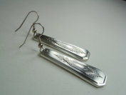 the_spoon_jeweler283021.jpg