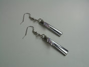 the_spoon_jeweler283024.jpg