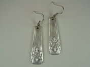 the_spoon_jeweler283026.jpg