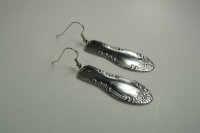 the_spoon_jeweler284016.jpg