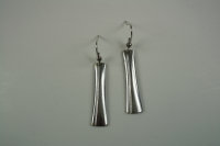 the_spoon_jeweler284018.jpg
