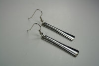 the_spoon_jeweler284019.jpg