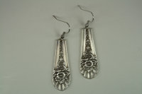 the_spoon_jeweler284021.jpg