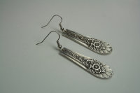 the_spoon_jeweler284022.jpg