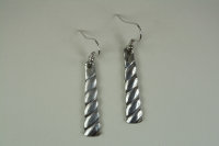 the_spoon_jeweler284024.jpg