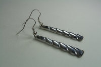the_spoon_jeweler284025.jpg
