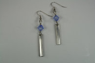 the_spoon_jeweler284027.jpg