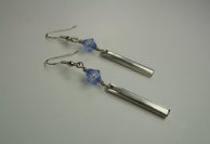 the_spoon_jeweler284028.jpg