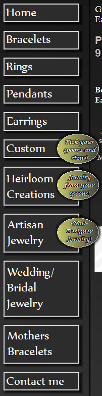 the_spoon_jeweler295001.jpg