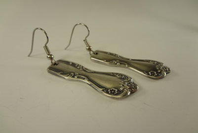 the_spoon_jeweler295016.jpg