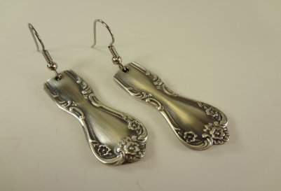 the_spoon_jeweler295017.jpg